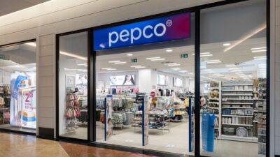 Pepco, así es el Primark polaco con 50 tiendas en España