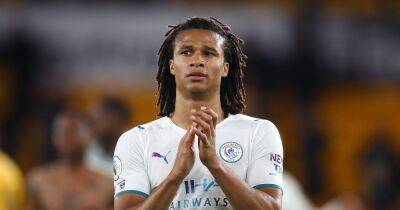 Nathan Ake 'told he can leave' Man City amid Newcastle links and more transfer rumours