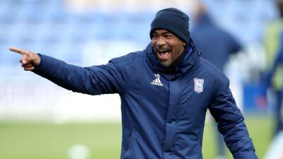Newcastle United - Kieron Dyer vows to make most of his second chance as he awaits liver transplant - bt.com -  Newcastle -  Ipswich - county Queens -  Cambridge