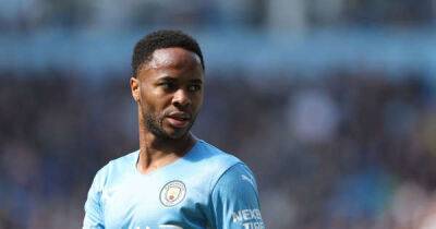 Thomas Tuchel - Jake Paul - Raheem Sterling - Todd Boehly - Chelsea news: Players back Raheem Sterling move as Ousmane Dembele sets out conditions - msn.com - Manchester