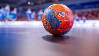 Safety Babes wants to win handball premier league title, says Chukwuma
