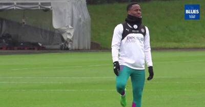 Chelsea News: Ousmane Dembele transfer truth revealed as Raheem Sterling risk assessed