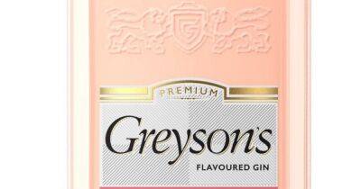 Aldi launch gin Specialbuy perfect for summer - and it’s cheaper than Gordon’s - manchestereveningnews.co.uk