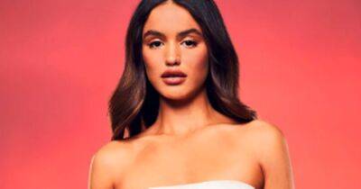 Shoppers on TikTok going wild over Boohoo co-ords that are ‘everything’ - manchestereveningnews.co.uk