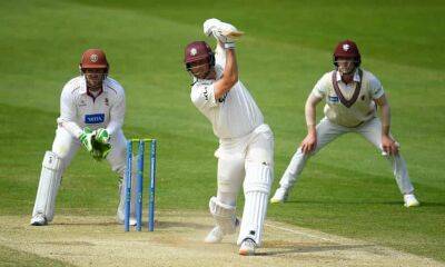 County cricket talking points: Surrey and Hampshire deliver tight wins