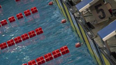 Student genital inspection likely to be scrapped from Ohio school sports bill, Senate pres says - foxnews.com - county Cleveland - state Ohio