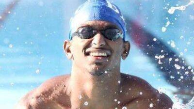 FINA World Championships: Sajan Prakash Finishes 25th, Fails To Qualify For 200m Butterfly Semis