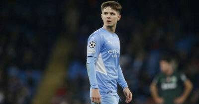 Orta can land the next David Silva as Leeds now plot bid for "special" 18-goal talent - opinion