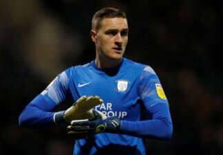 Daniel Iversen - Joe Lumley - Karl Darlow - Liam Roberts - Opinion: Middlesbrough must consider stepping up their pursuit of Leicester City man this summer - msn.com -  Leicester -  Swansea -  Northampton