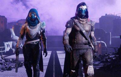 Destiny 2 cheat creator company agrees to pay £11 million in damage fees - givemesport.com