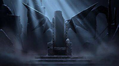 V Rising: How to get Stone Brick and Stone Dust - givemesport.com