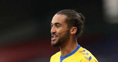 Frank Lampard - Carlo Ancelotti - Graeme Souness - 'One to watch' - Sky Sports journalist now teases potential 'exceptional' Newcastle signing - msn.com