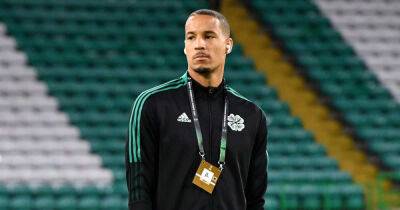 Opinion: The odds are against a new contract for Celtic star