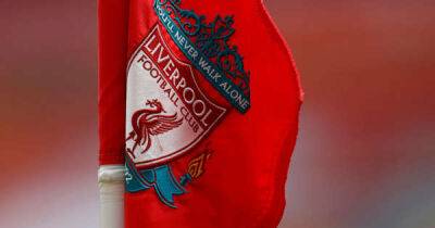 Ranking every Premier League badge from 'bottom of the barrel' to 'simply beautiful' - msn.com - Manchester