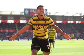 Rob Edwards - Update shared as multi-million pound Watford transfer agreement confirmed - msn.com -  Columbus