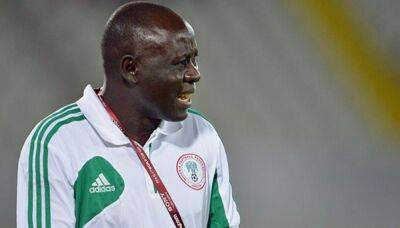 Group A - Ugbade sure Nigeria will beat Cote d’Ivoire for WAFU B U-17 final ticket - guardian.ng - Burkina Faso - Morocco - Ghana - Ivory Coast - Togo - Nigeria - Niger