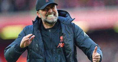 Liverpool unleashing new formation can transform midfielder 'loved' by Jurgen Klopp