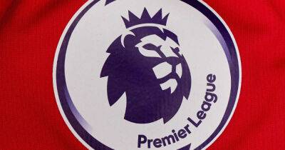 Premier League pre-season friendlies: Confirmed fixtures for for every club this summer