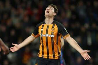 8 of the most underwhelming Hull City signings from recent times – Where are they now? - msn.com - Turkey -  Hull