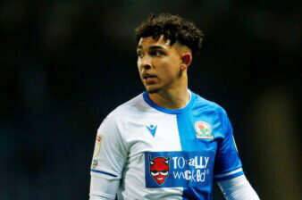 Tyrhys Dolan from Blackburn to Celtic: What do we know so far? Is it likely to happen?