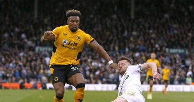 Adama Traore - Dan James - Noel Whelan - Transfer development: Leeds and Orta now make approach over 'game-changer' summer signing - msn.com