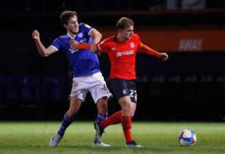 Sheffield Wednesday ramp up pursuit of in-demand Championship player