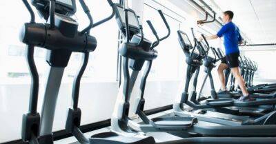 Sport participation drops among adults as Covid brings fluctuations in activity levels - breakingnews.ie - Ireland