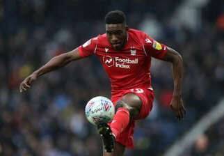 Neil Warnock - Senior Middlesbrough player departs club - msn.com