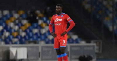 Manchester United have a decision to make on Axel Tuanzebe