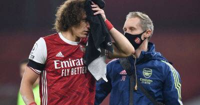 Football urged to follow rugby union's concussion lead or risk legal action