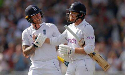 Jonny Bairstow’s innings showed benefit of giving players a clear message