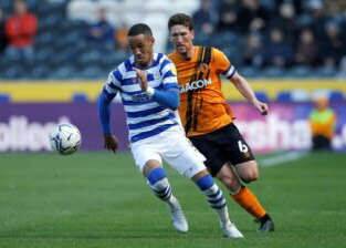 Tom Ince - Reading secure transfer agreement with 30-y/o attacker - msn.com