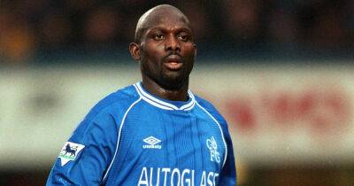 5 ex-Chelsea players with strange careers post-football: Weah, Nevin…