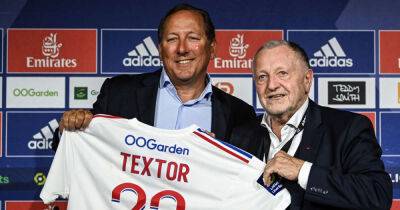 'We are going to spend' - New U.S.-based Lyon owner claims he can match PSG's financial influence - msn.com - Qatar - France - Belgium - Brazil - Usa