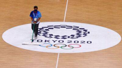 Final bill for Tokyo 2020 Olympics comes in at $10.4 billion