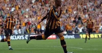 Grant Maccann - Richie Smallwood - Five of the most memorable Hull City opening day fixtures including against the odds historic win - msn.com -  Hull
