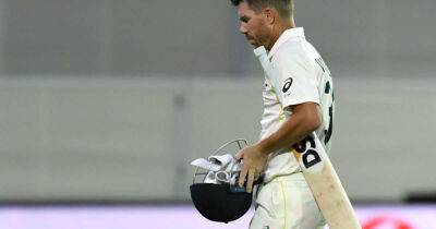 David Warner - Cricket-'Extreme spin' of Sri Lanka ODI pitches great preparation for tests: Warner - msn.com - Australia - India - Sri Lanka -  Dhaka