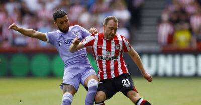 Christian Eriksen - Sky Sports journalist drops big MUFC transfer update, it’s great news for supporters - opinion - msn.com - Manchester - Denmark - Italy -  Milan