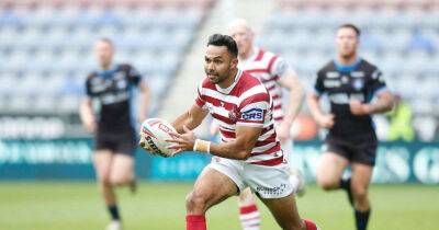 RL Today: Transfer movements, Mal Meninga to appear at St Helens & Bevan French latest