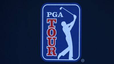 PGA Tour set to increase prize money and alter schedule