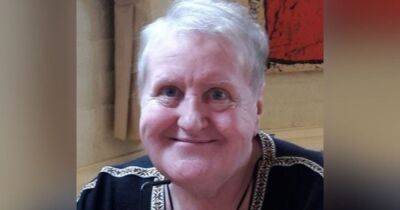'Her love will live on': Tributes paid to former Tameside mayoress and councillor