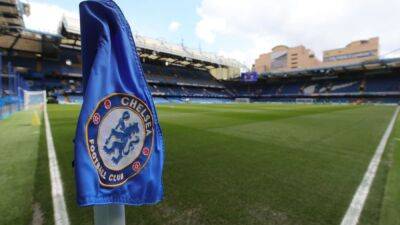 Chelsea director Granovskaia to leave club, Boehly named interim sporting director