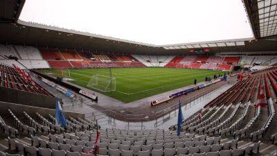 Championship - Kyril Louis-Dreyfus becomes Sunderland majority shareholder - bt.com