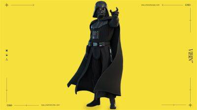 Fortnite: How to find and beat Darth Vader - givemesport.com