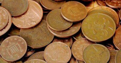 Mums are using a 1p ASDA item everyone has in their kitchen to stop ice lollies dripping everywhere - manchestereveningnews.co.uk