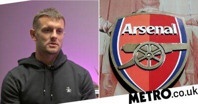 Jack Wilshere gives verdict on eight Arsenal targets, including Raphinha and Richarlison