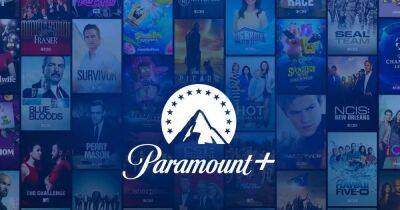 Paramount Plus UK release date, price and what TV shows and movies you can watch