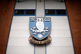 Sheffield Wednesday confirm player exits
