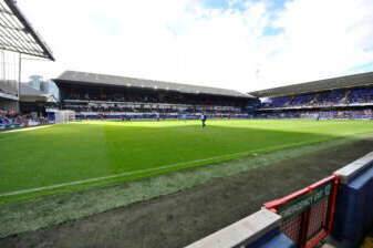 Kieran Mackenna - Ipswich player raring to go after positive update following injury - msn.com -  Ipswich