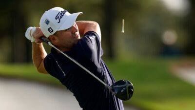 Justin Thomas - Thomas withdraws from Travelers Championship, replaced in the field by Kodaira - tsn.ca - state Oklahoma - county Tulsa